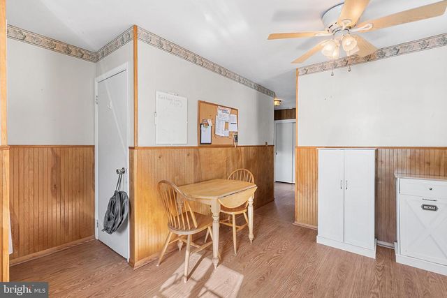 82 CHARLES BOSSERT DR, Bordentown, NJ 08505