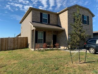 4622 Falling Sun Drive, Houston, TX 77069