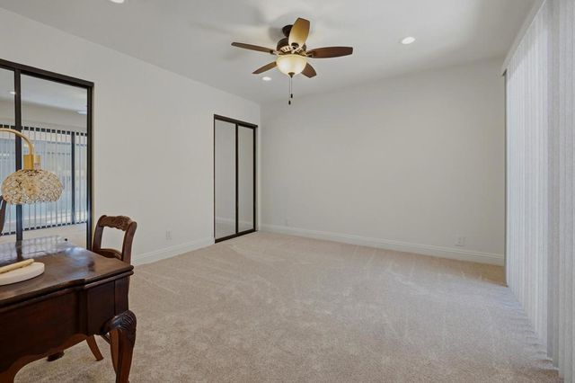 31 Camisa Lane, Palm Desert, CA 92260
