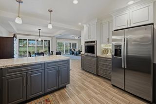 31 Camisa Lane, Palm Desert, CA 92260