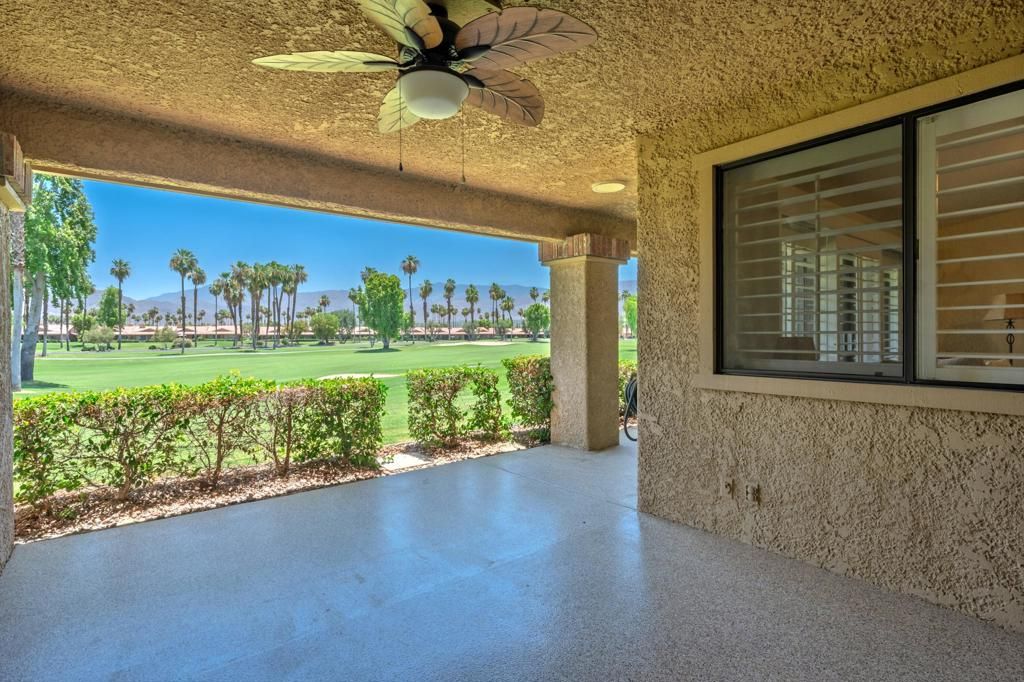 Image 12 of property listing at 31 Camisa Lane, Palm Desert, CA 92260