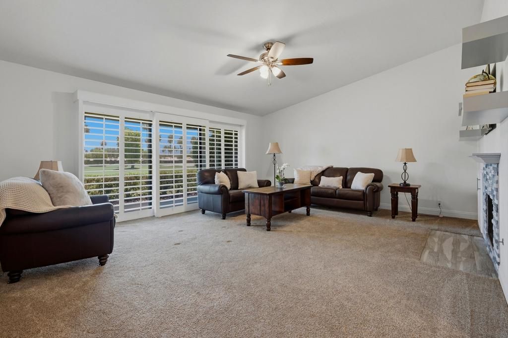 Image 15 of property listing at 31 Camisa Lane, Palm Desert, CA 92260