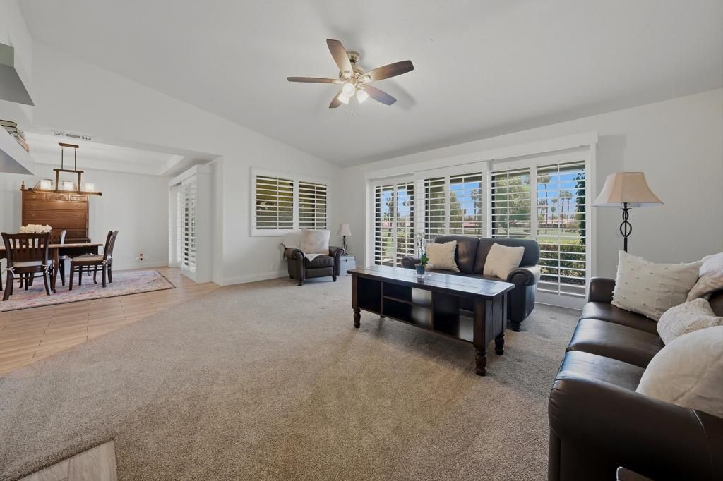Image 16 of property listing at 31 Camisa Lane, Palm Desert, CA 92260