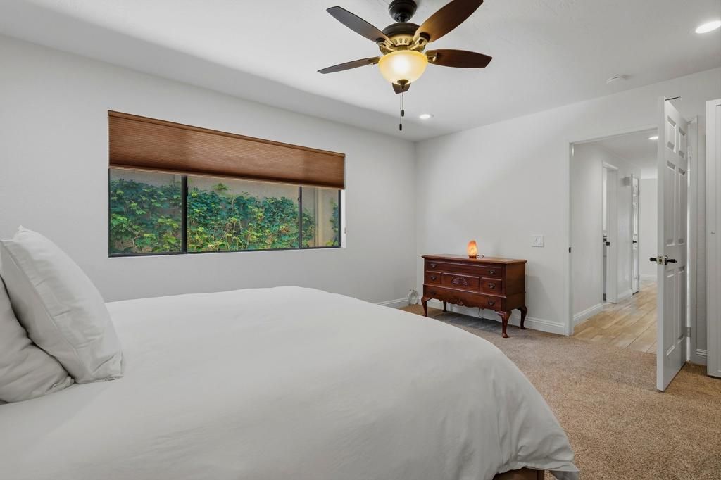 Image 19 of property listing at 31 Camisa Lane, Palm Desert, CA 92260