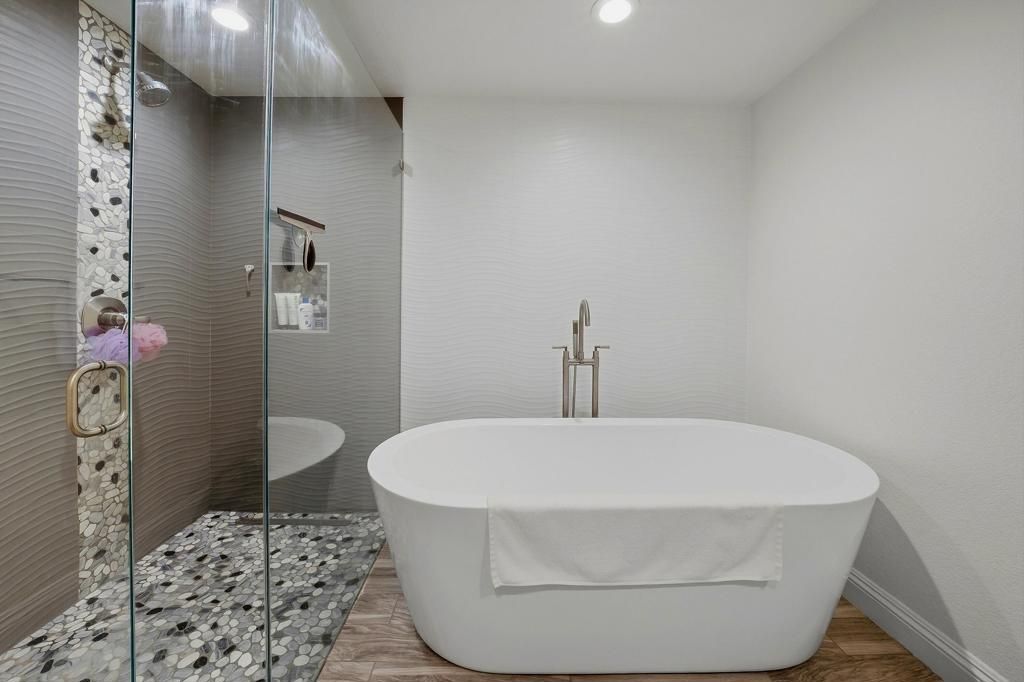Image 21 of property listing at 31 Camisa Lane, Palm Desert, CA 92260