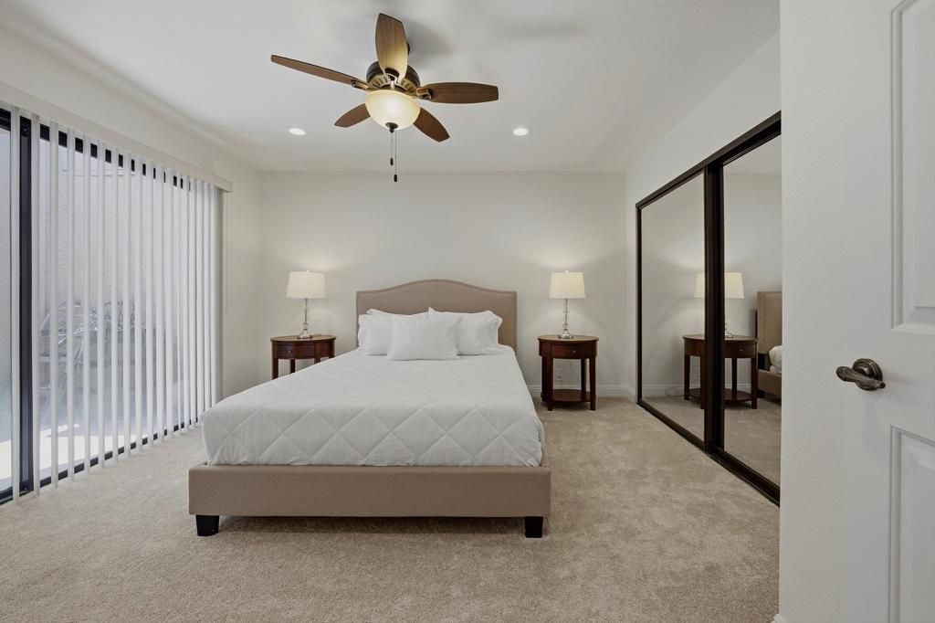 Image 22 of property listing at 31 Camisa Lane, Palm Desert, CA 92260