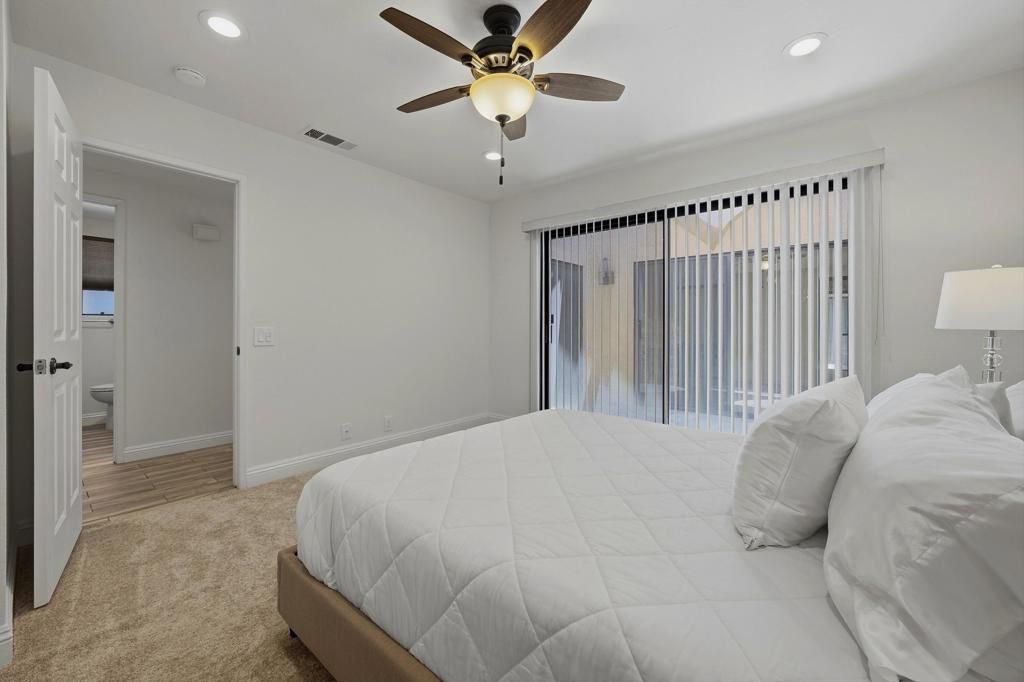 Image 23 of property listing at 31 Camisa Lane, Palm Desert, CA 92260