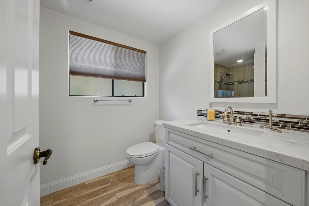Image 24 of property listing at 31 Camisa Lane, Palm Desert, CA 92260
