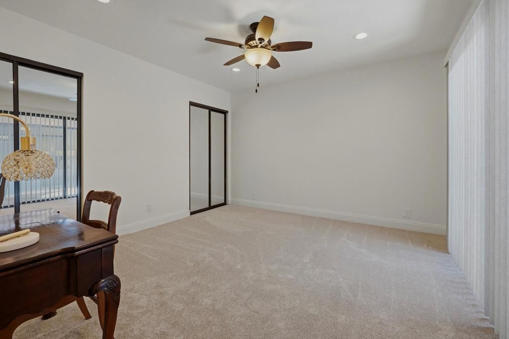Image 25 of property listing at 31 Camisa Lane, Palm Desert, CA 92260