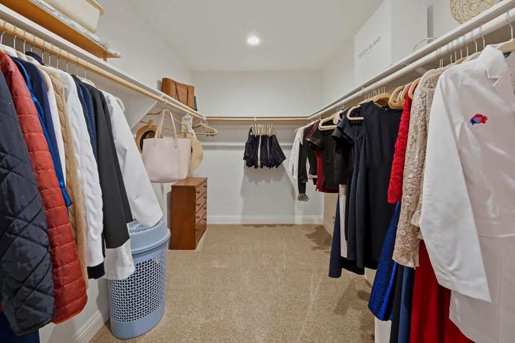 Image 27 of property listing at 31 Camisa Lane, Palm Desert, CA 92260
