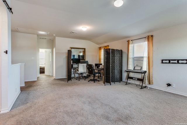 268 Cuban Emerald, San Antonio, TX 78253