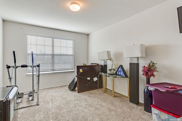 268 Cuban Emerald, San Antonio, TX 78253