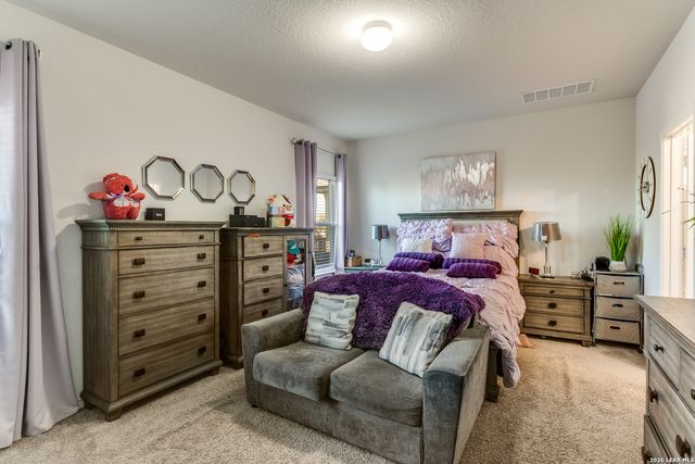 268 Cuban Emerald, San Antonio, TX 78253