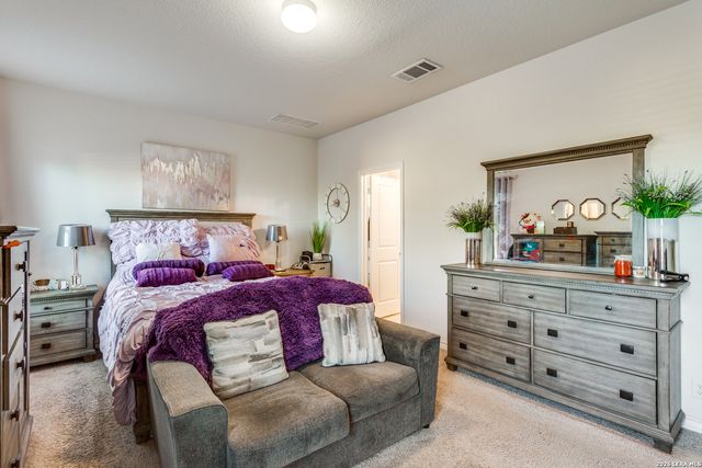 268 Cuban Emerald, San Antonio, TX 78253