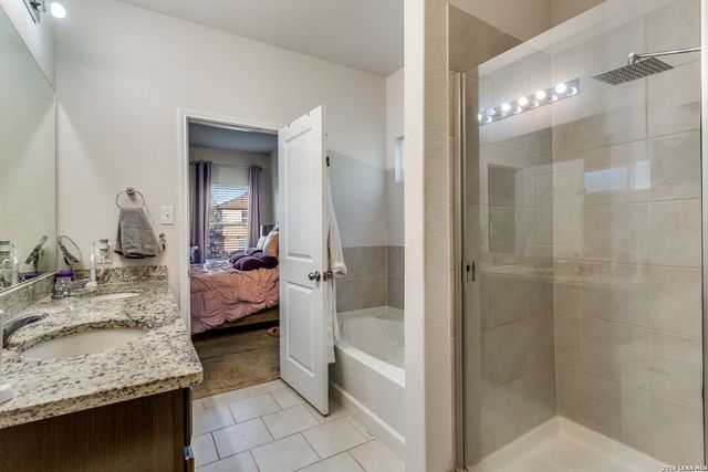 268 Cuban Emerald, San Antonio, TX 78253