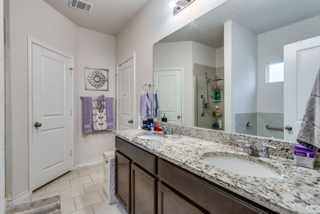 268 Cuban Emerald, San Antonio, TX 78253