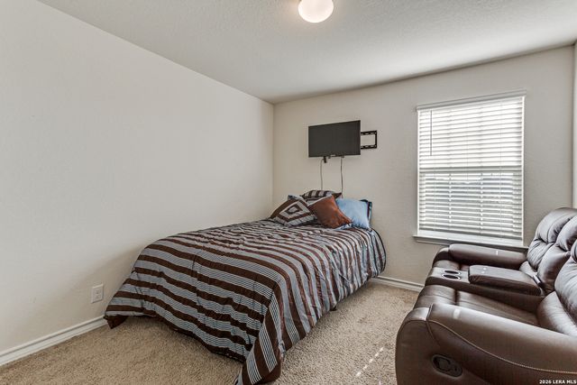 268 Cuban Emerald, San Antonio, TX 78253