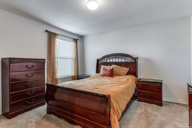 268 Cuban Emerald, San Antonio, TX 78253