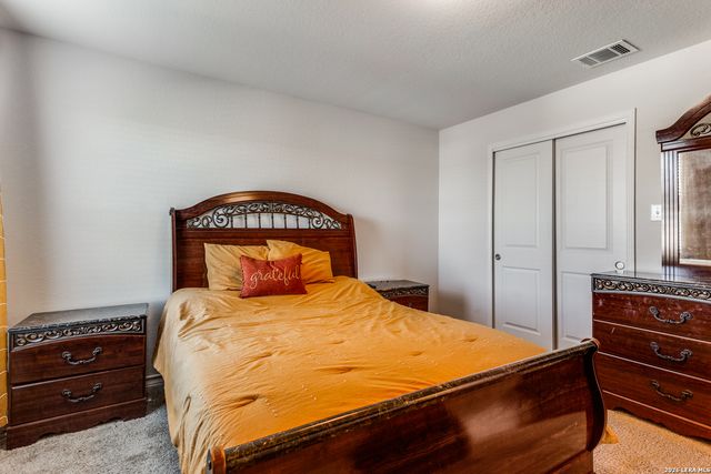 268 Cuban Emerald, San Antonio, TX 78253