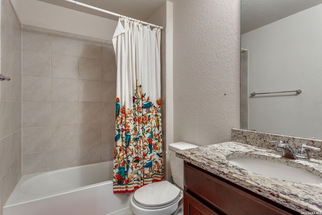 268 Cuban Emerald, San Antonio, TX 78253