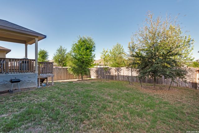 268 Cuban Emerald, San Antonio, TX 78253