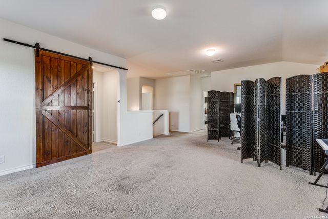 268 Cuban Emerald, San Antonio, TX 78253