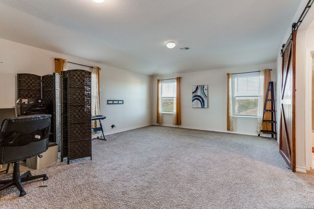 268 Cuban Emerald, San Antonio, TX 78253