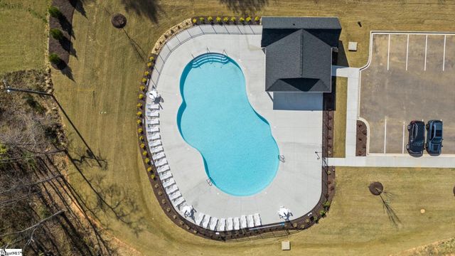 1150 Matisse Circle, Moore, SC 29369