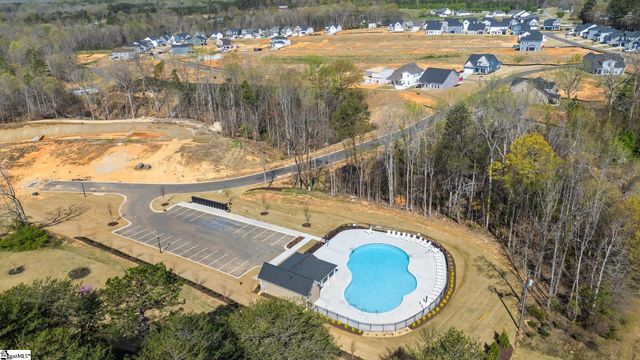 1150 Matisse Circle, Moore, SC 29369