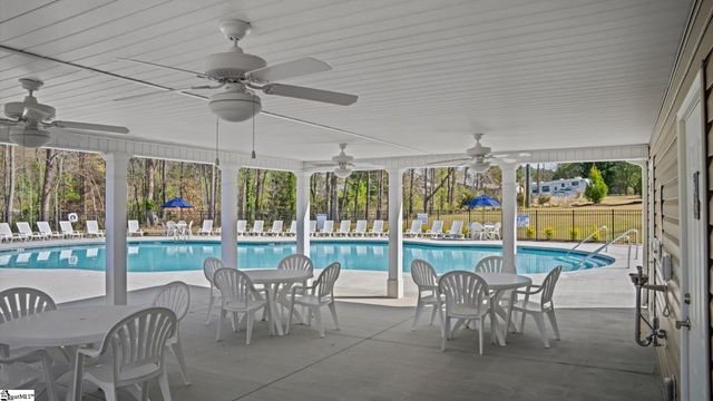 1150 Matisse Circle, Moore, SC 29369