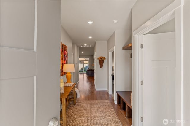 905 N M Loop Drive SW, Quincy, WA 98848