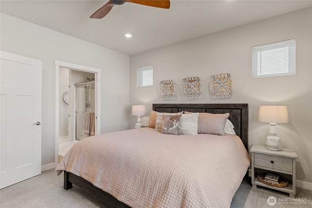 905 N M Loop Drive SW, Quincy, WA 98848