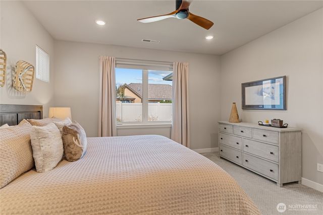 905 N M Loop Drive SW, Quincy, WA 98848