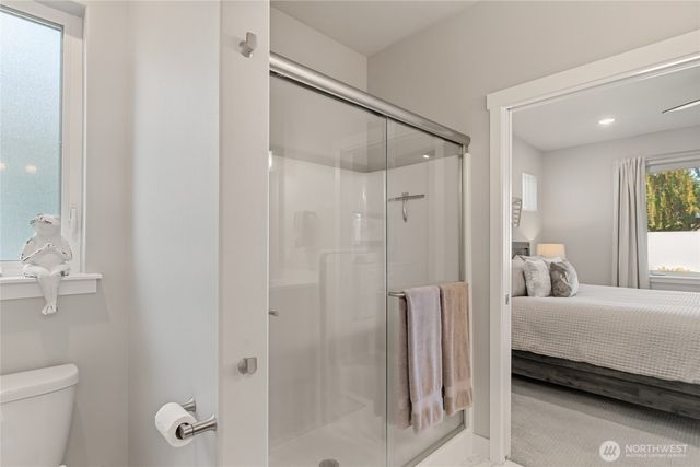 905 N M Loop Drive SW, Quincy, WA 98848