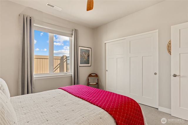 905 N M Loop Drive SW, Quincy, WA 98848