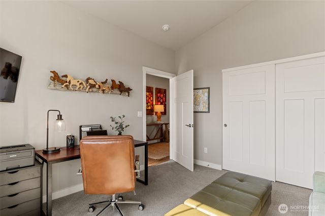 905 N M Loop Drive SW, Quincy, WA 98848