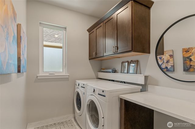 905 N M Loop Drive SW, Quincy, WA 98848