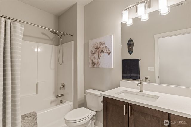 905 N M Loop Drive SW, Quincy, WA 98848