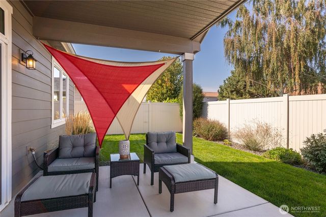 905 N M Loop Drive SW, Quincy, WA 98848