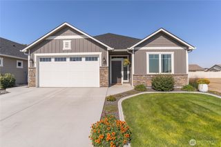 905 N M Loop Drive SW, Quincy, WA 98848