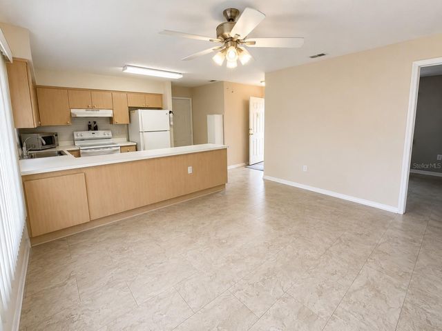 17532 SE 100TH COURT, Summerfield, FL 34491