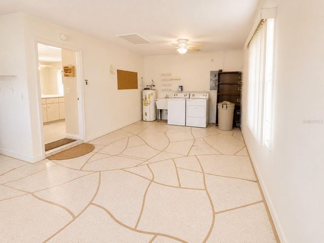 17532 SE 100TH COURT, Summerfield, FL 34491