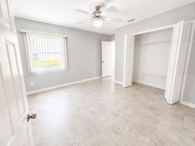 17532 SE 100TH COURT, Summerfield, FL 34491