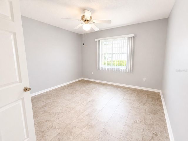 17532 SE 100TH COURT, Summerfield, FL 34491