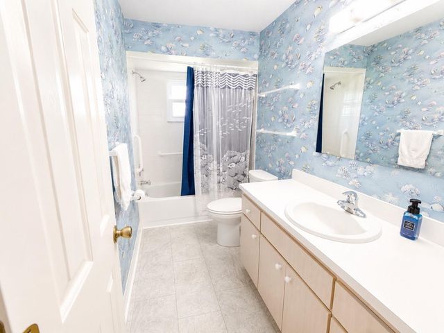 17532 SE 100TH COURT, Summerfield, FL 34491