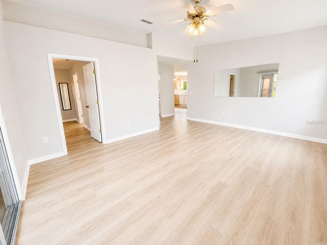 17532 SE 100TH COURT, Summerfield, FL 34491