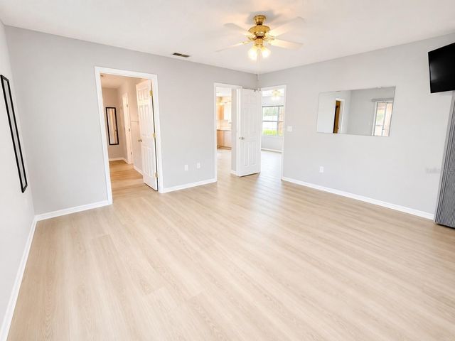 17532 SE 100TH COURT, Summerfield, FL 34491