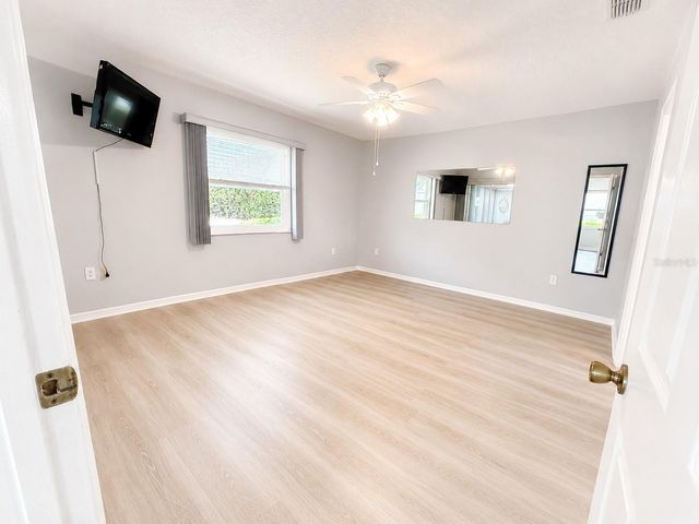 17532 SE 100TH COURT, Summerfield, FL 34491
