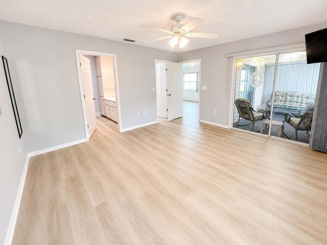 17532 SE 100TH COURT, Summerfield, FL 34491