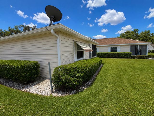 17532 SE 100TH COURT, Summerfield, FL 34491
